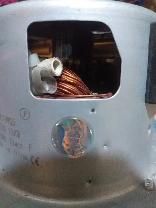 موتور جاروبرقی|جاروبرقی، جارو شارژی، بخارشو|ساری, |دیوار