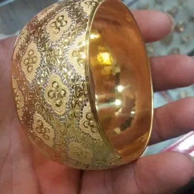 کد طلایی|کارت هدیه و تخفیف|اردبیل, |دیوار