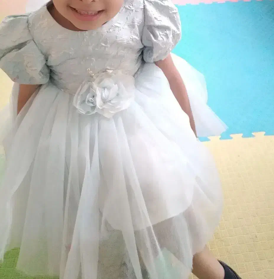 لباس پفی بچه|کفش و لباس بچه|اصفهان, کوی شهید کشوری|دیوار