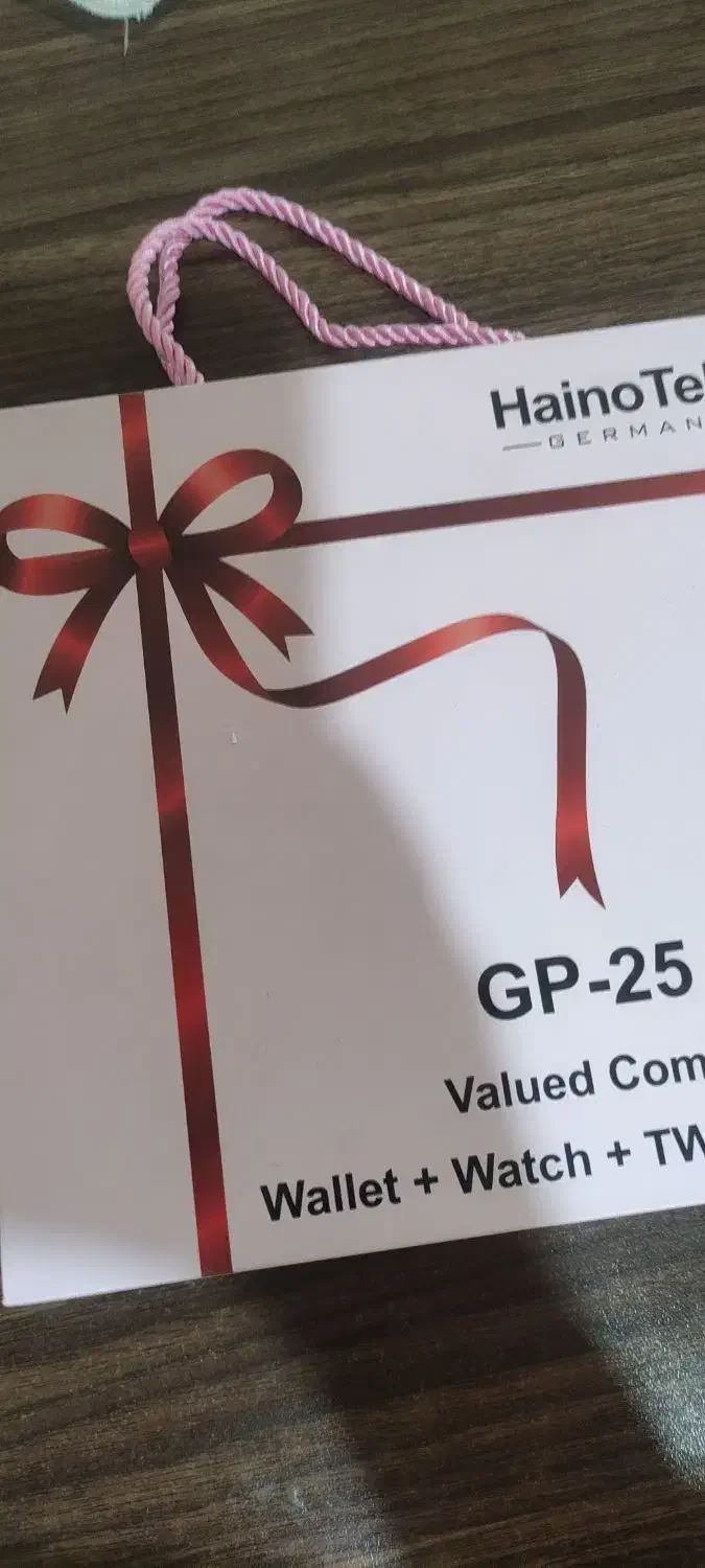 ساعت مچی زنانه نو|ساعت|ارومیه, |دیوار