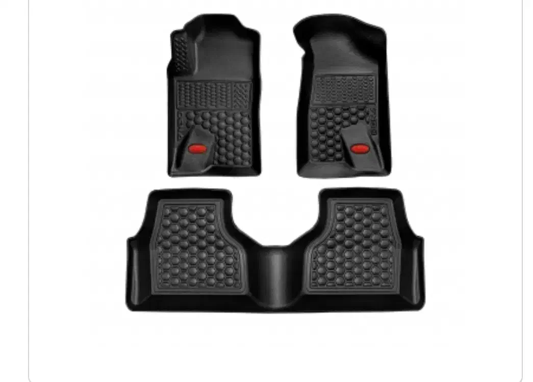 کفی ماشین|حراج|ری, امین آباد|دیوار