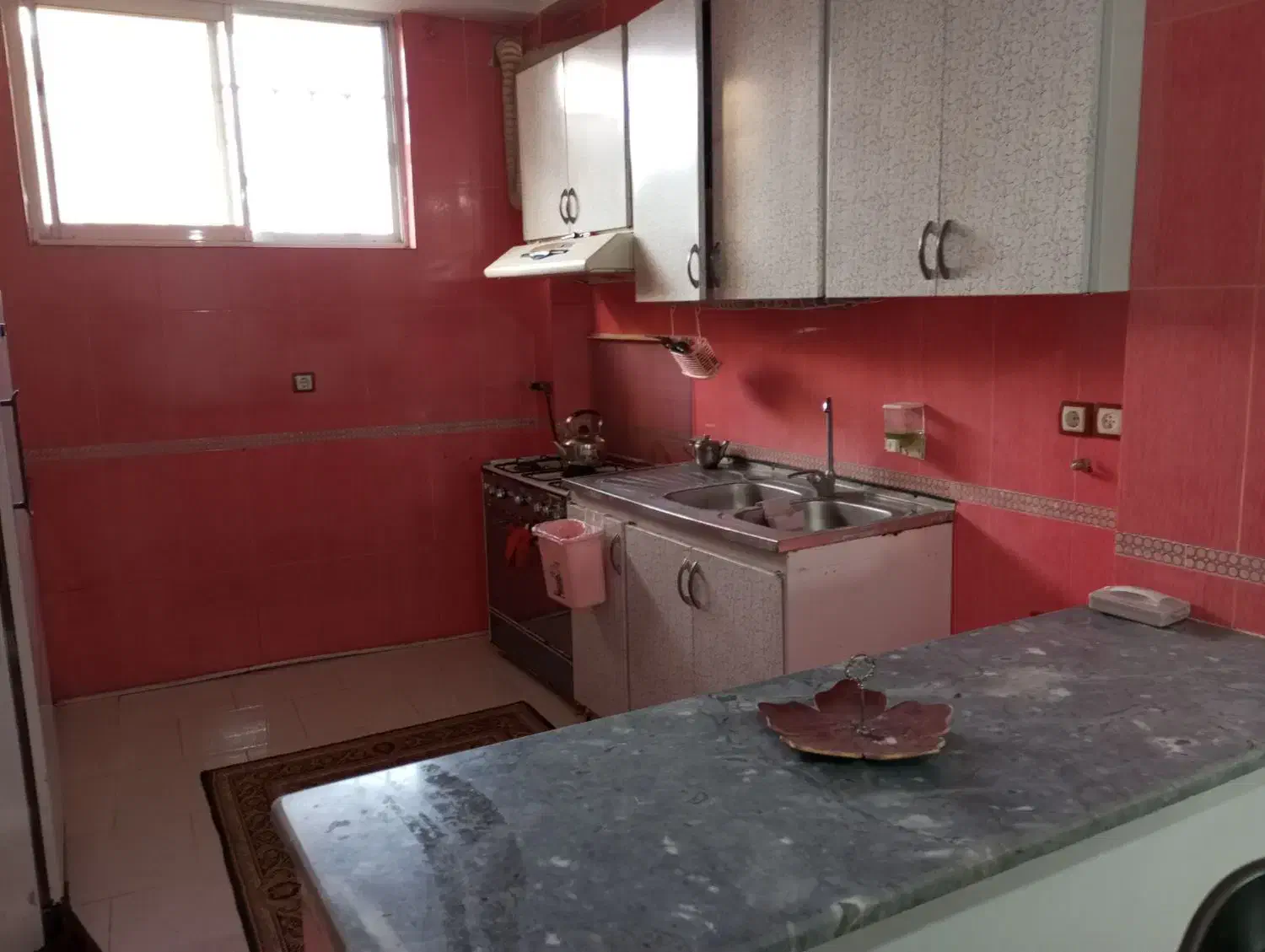 خانه یک خوابه در شیرود|اجارهٔ کوتاهمدت آپارتمان و سوئیت|شیرود, |دیوار