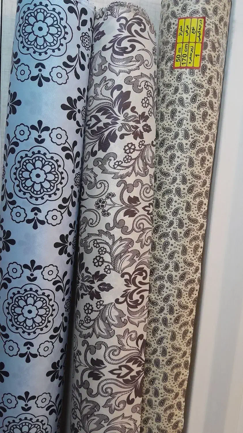 زیرسفره ضدآب|سفره، حوله، دستمال آشپزخانه|سنندج, |دیوار