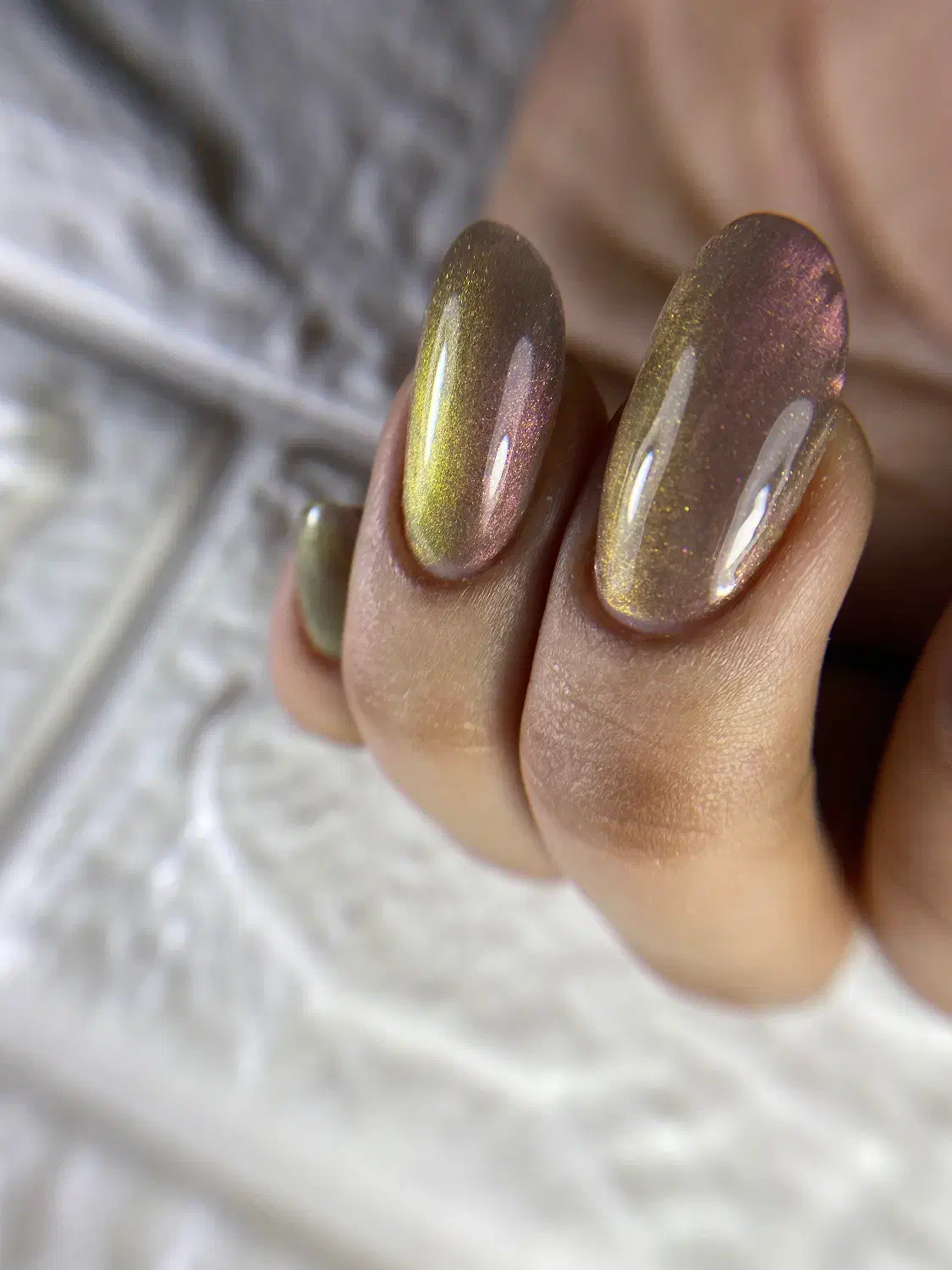 خدمات ناخن|خدمات آرایشگری و زیبایی|آزادشهر, |دیوار