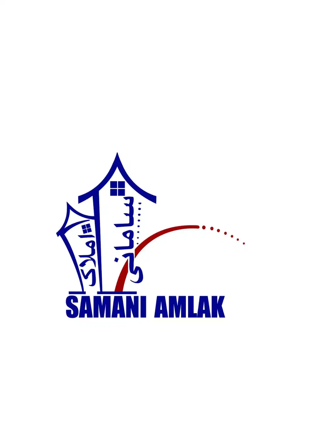 فروش سوئیت مجتمع جنت سروش شرقی|فروش آپارتمان|شیراز, شهرک مخابرات|دیوار