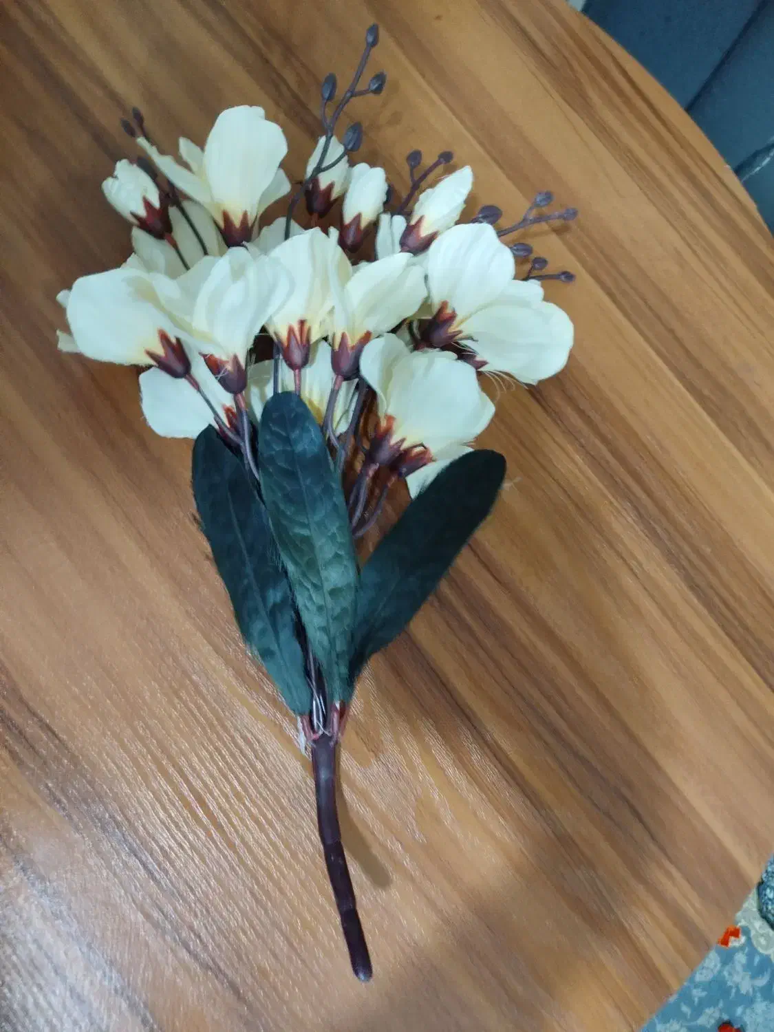 گل مصنوعی|گل مصنوعی|همدان, |دیوار