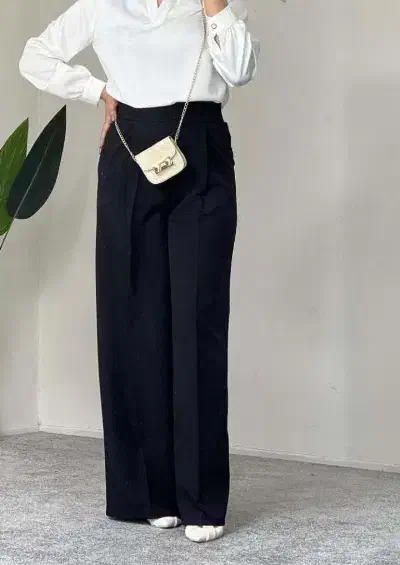 شلوار بگ|لباس|یاسوج, |دیوار