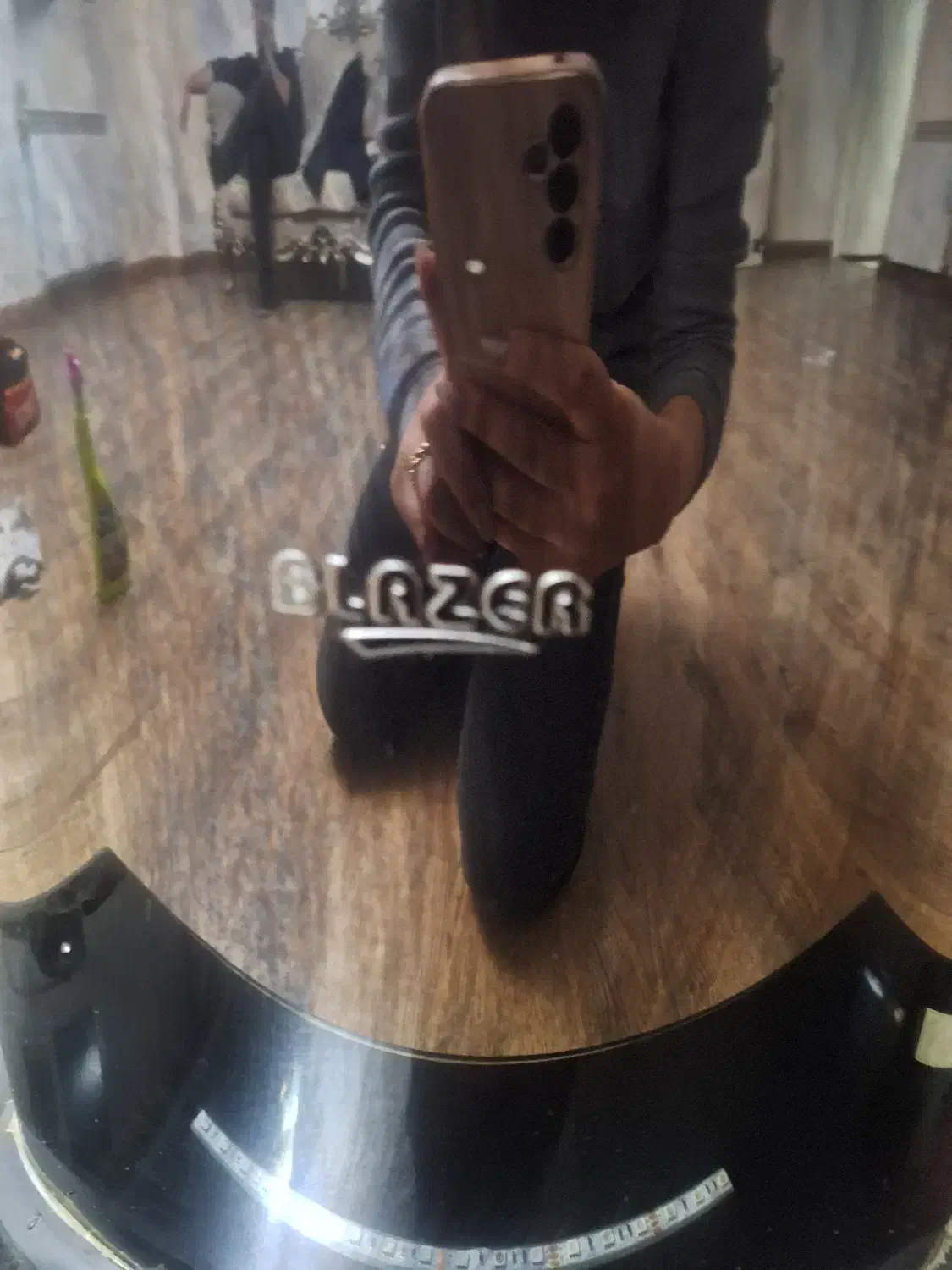 هود آشپزخانه|هود|اراک, |دیوار