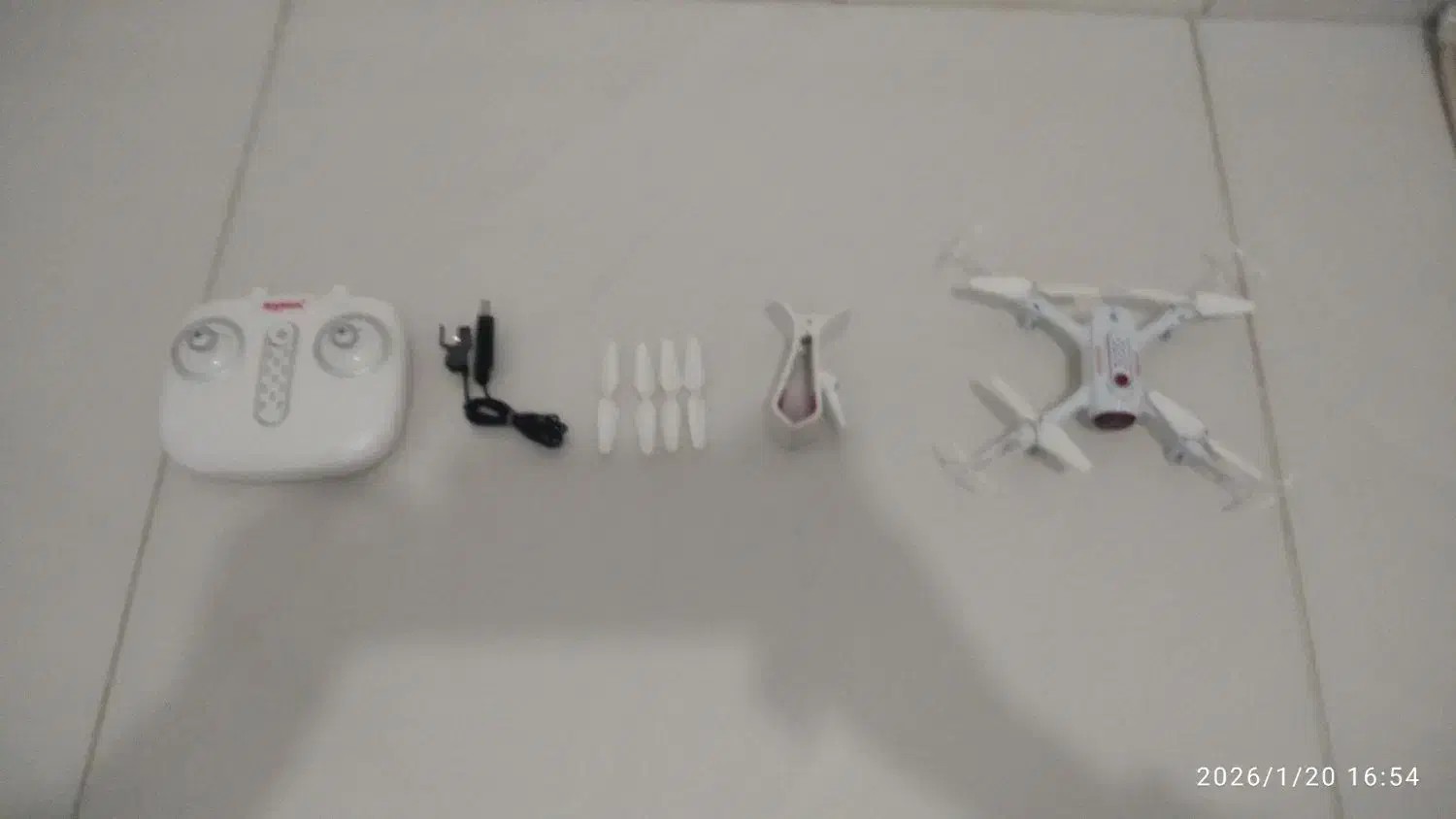 کوادکوپتر sayma|اسباب‌بازی بچه|دهگلان, |دیوار