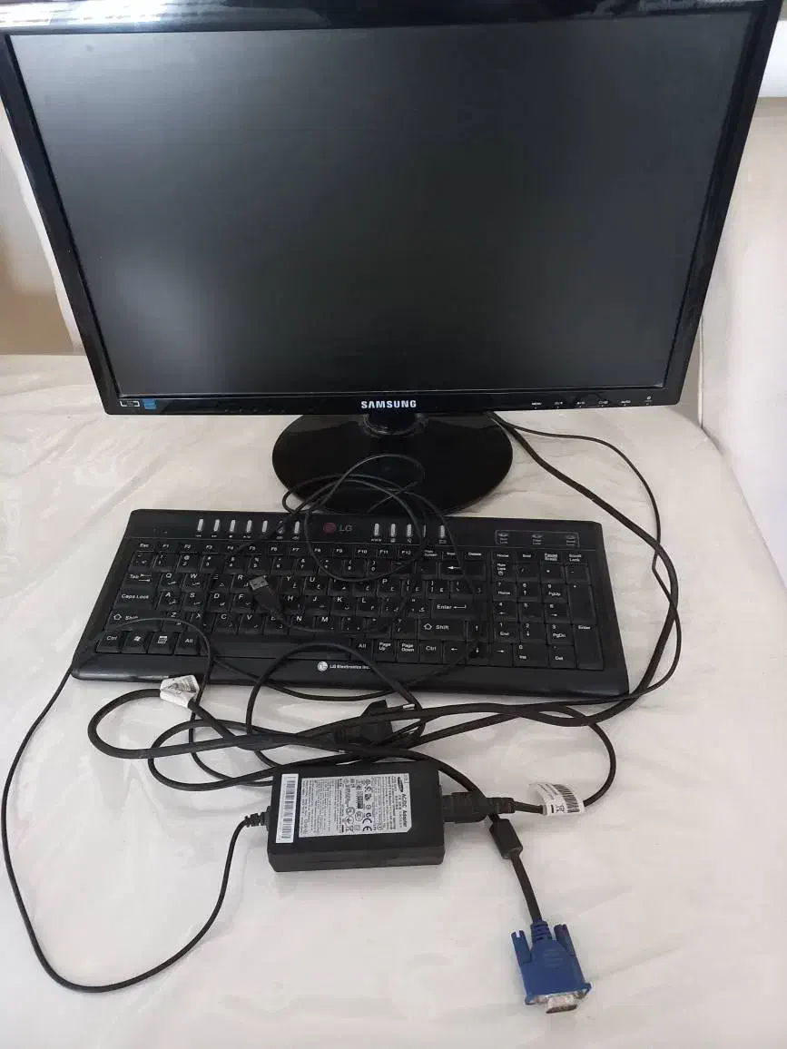 کامپیوتر|رایانه رومیزی|مشهد, الهیه|دیوار