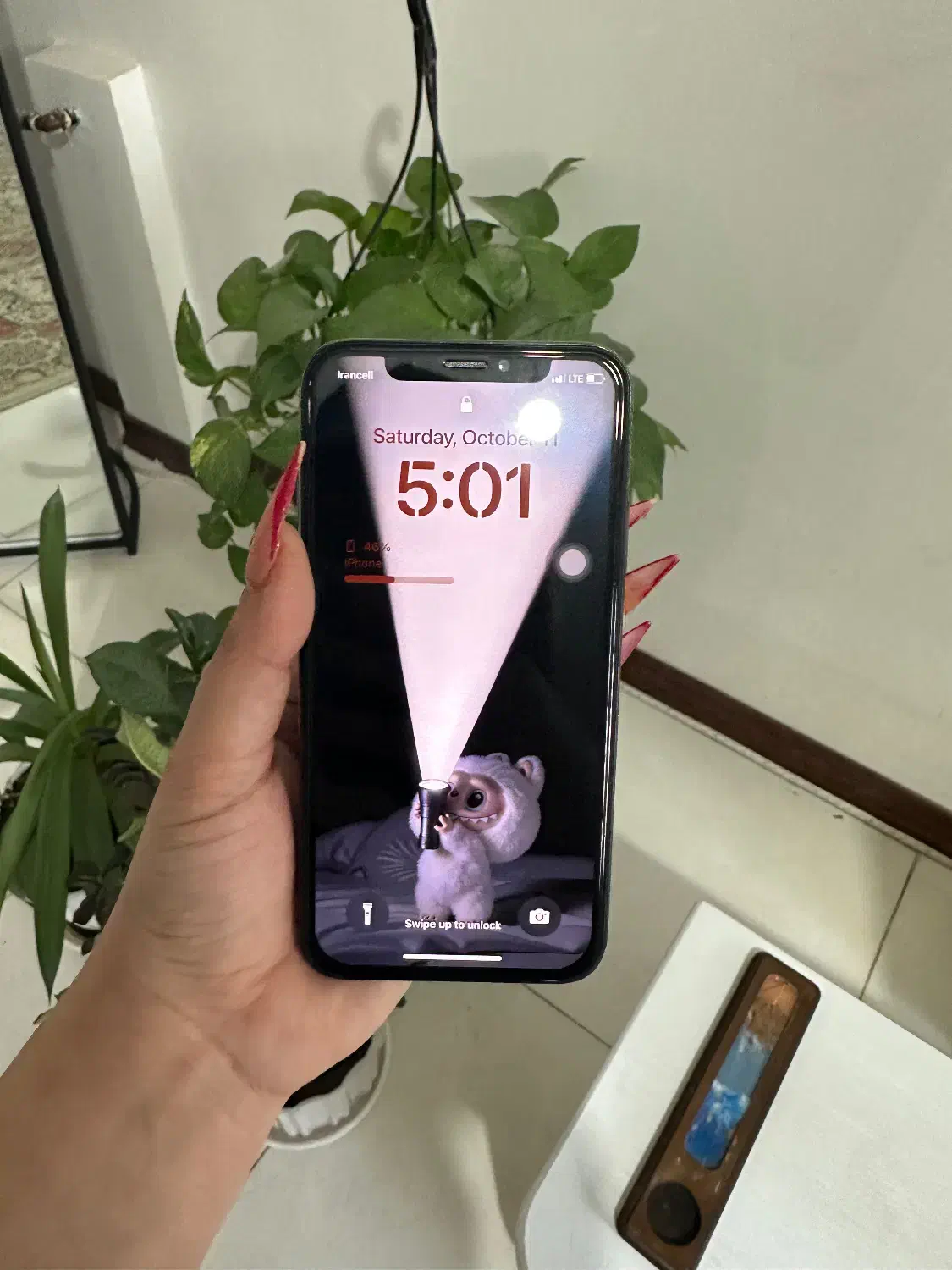 iphone x|موبایل|شیراز, فضل‌آباد|دیوار
