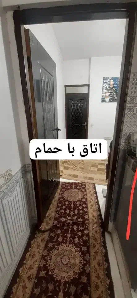 فروش ویلایی کرمان|فروش خانه و ویلا|دلگان, |دیوار