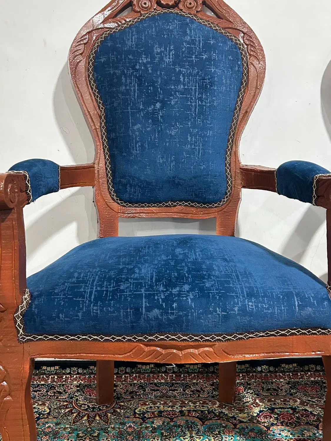 مبل|مبلمان خانگی و میز عسلی|سنندج, |دیوار