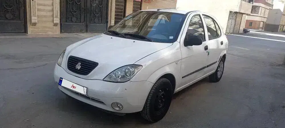 فروش خودرو|خودرو سواری و وانت|خرمآباد, |دیوار