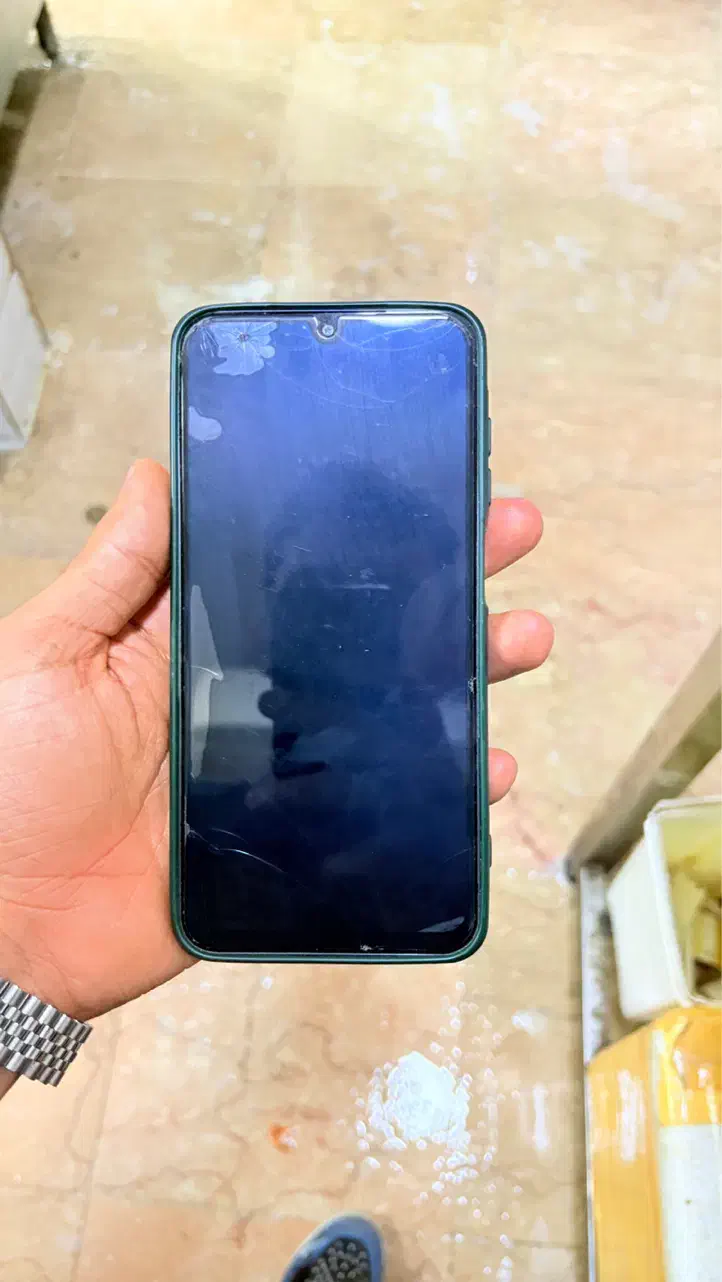 سامسونگ a26|موبایل|اهواز, عامری|دیوار