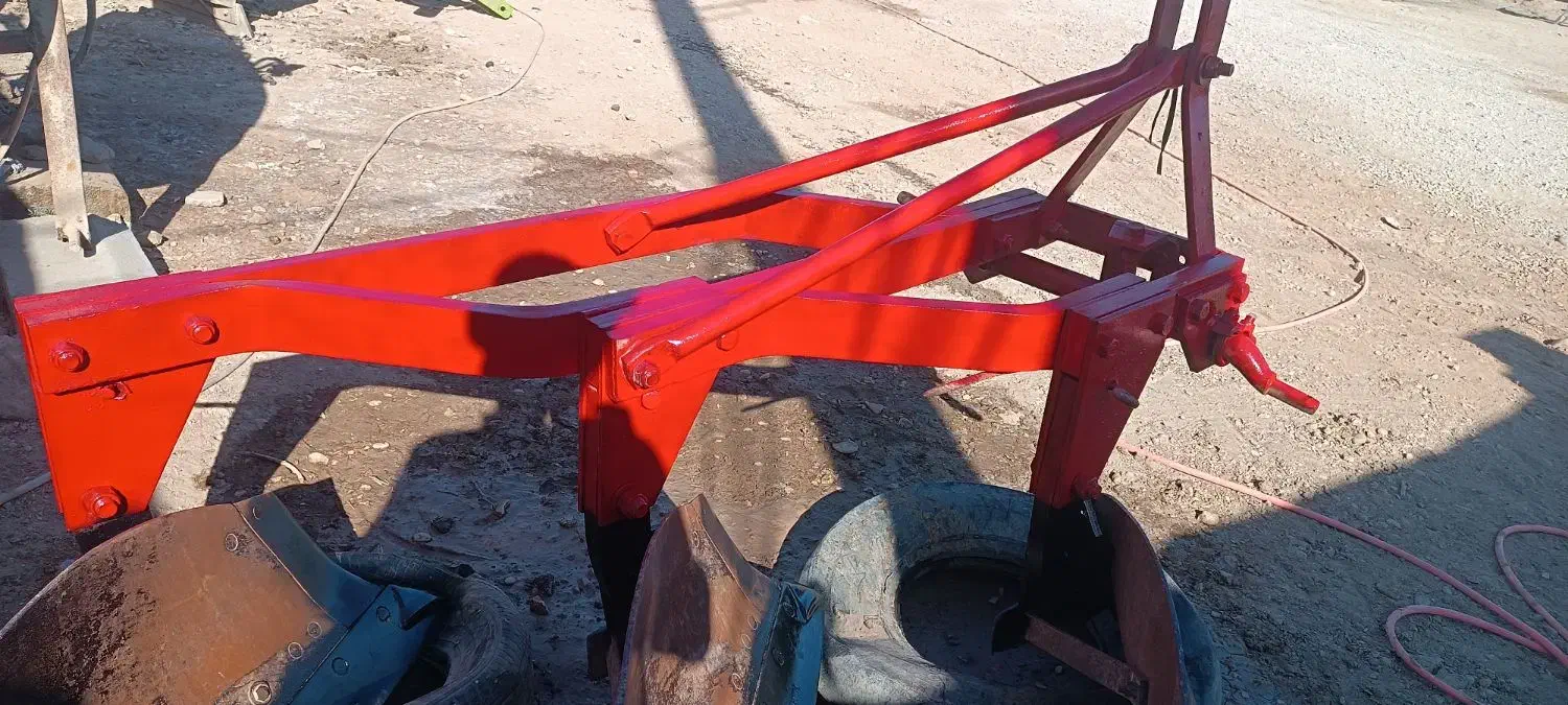 گواهن|قطعات یدکی و لوازم جانبی|اهواز, کوی قائم|دیوار