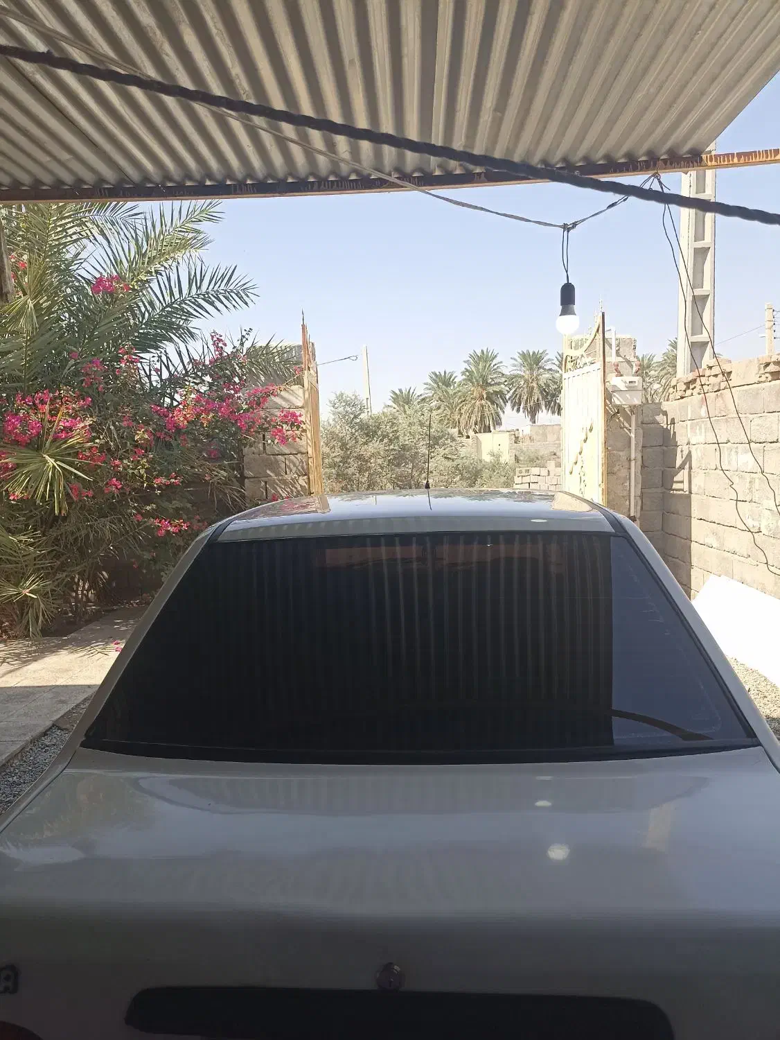 پراید صبا دوگانه کارخانه مدل 90|خودرو سواری و وانت|بمپور, |دیوار