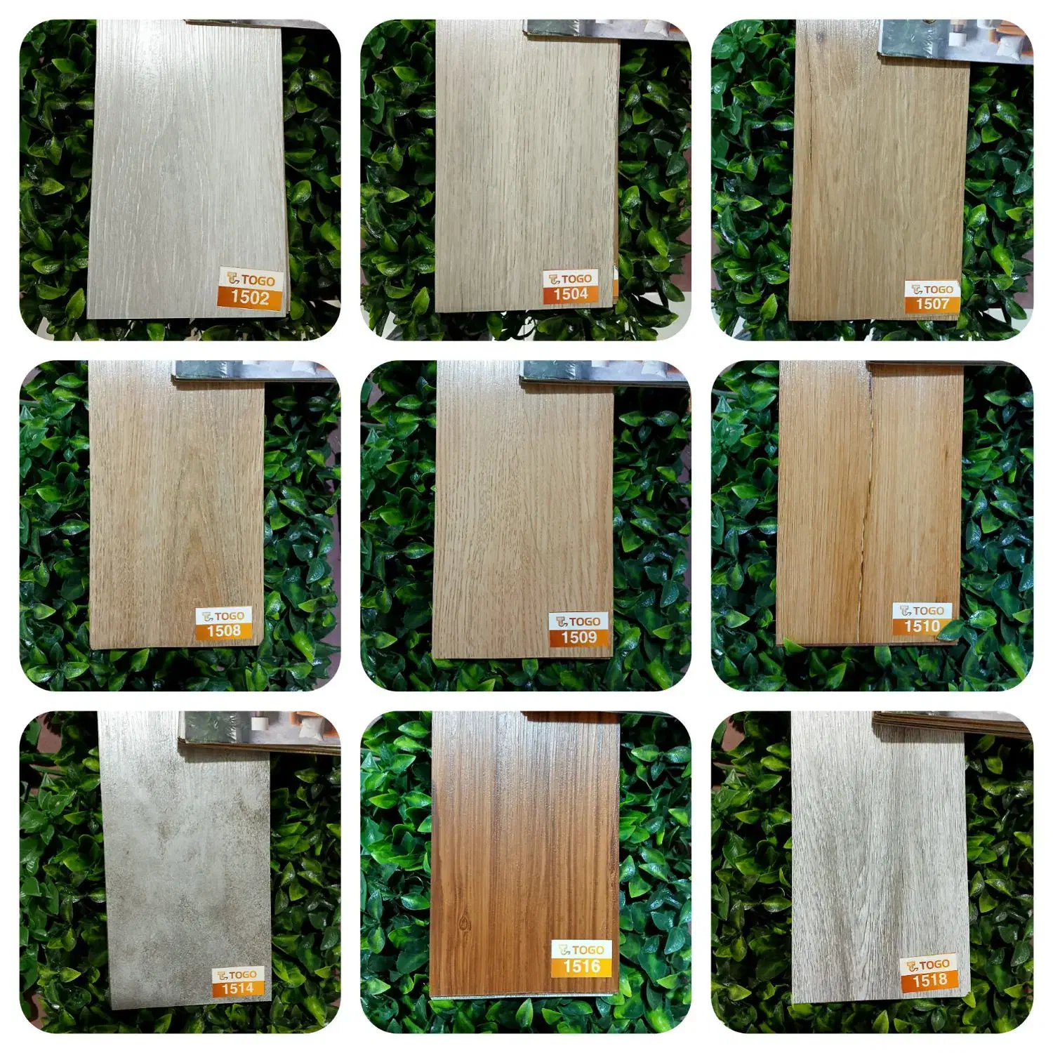 پخش عمده کفپوش pvc کفپوش تایلی کفپوش رولی پی وی سی|مصالح و تجهیزات ساختمان|تهران, صادقیه|دیوار