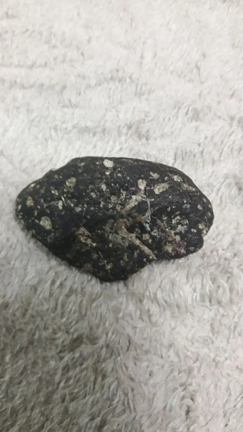 شهاب سنگ|جواهرات|باقرشهر, |دیوار