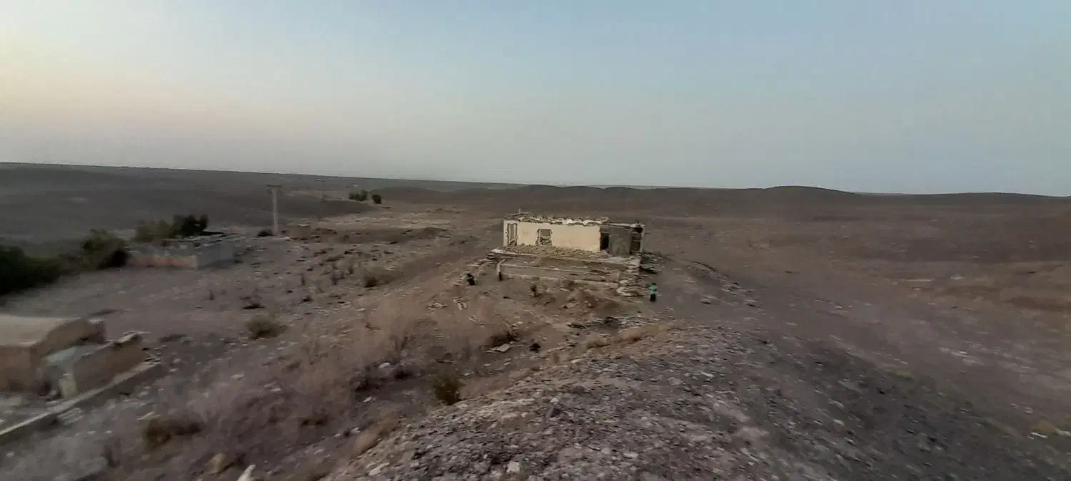 زمین مزرعه اردستان|فروش زمین و ملک کلنگی|اردستان, |دیوار