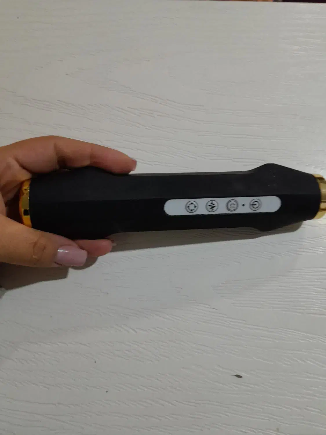 دستگاه جوانساز پوست|پزشکی|شاهین دژ, |دیوار