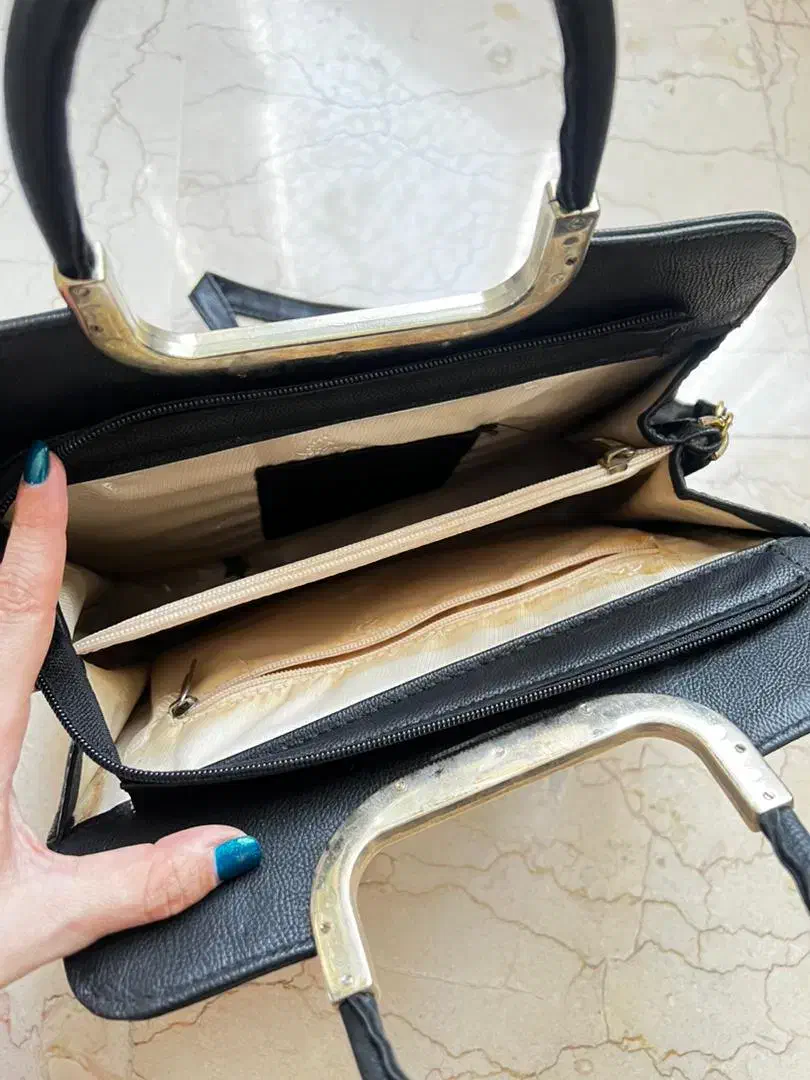 کیف زنانه|کیف، کفش، کمربند|تهران, زرگنده|دیوار