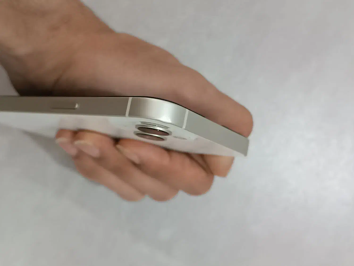 iphone 13|موبایل|تویسرکان, |دیوار