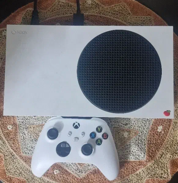 xbox series s|کنسول، بازی ویدئویی و آنلاین|اردبیل, |دیوار