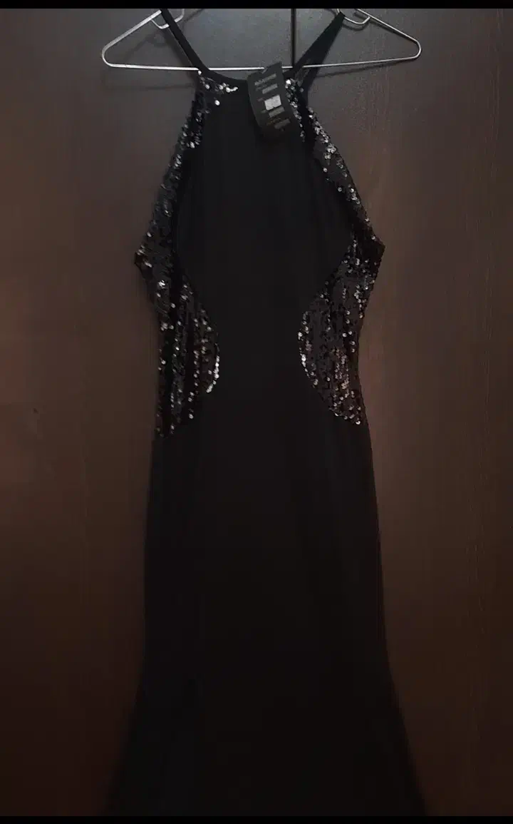 لباس مجلسی|لباس|رفسنجان, |دیوار