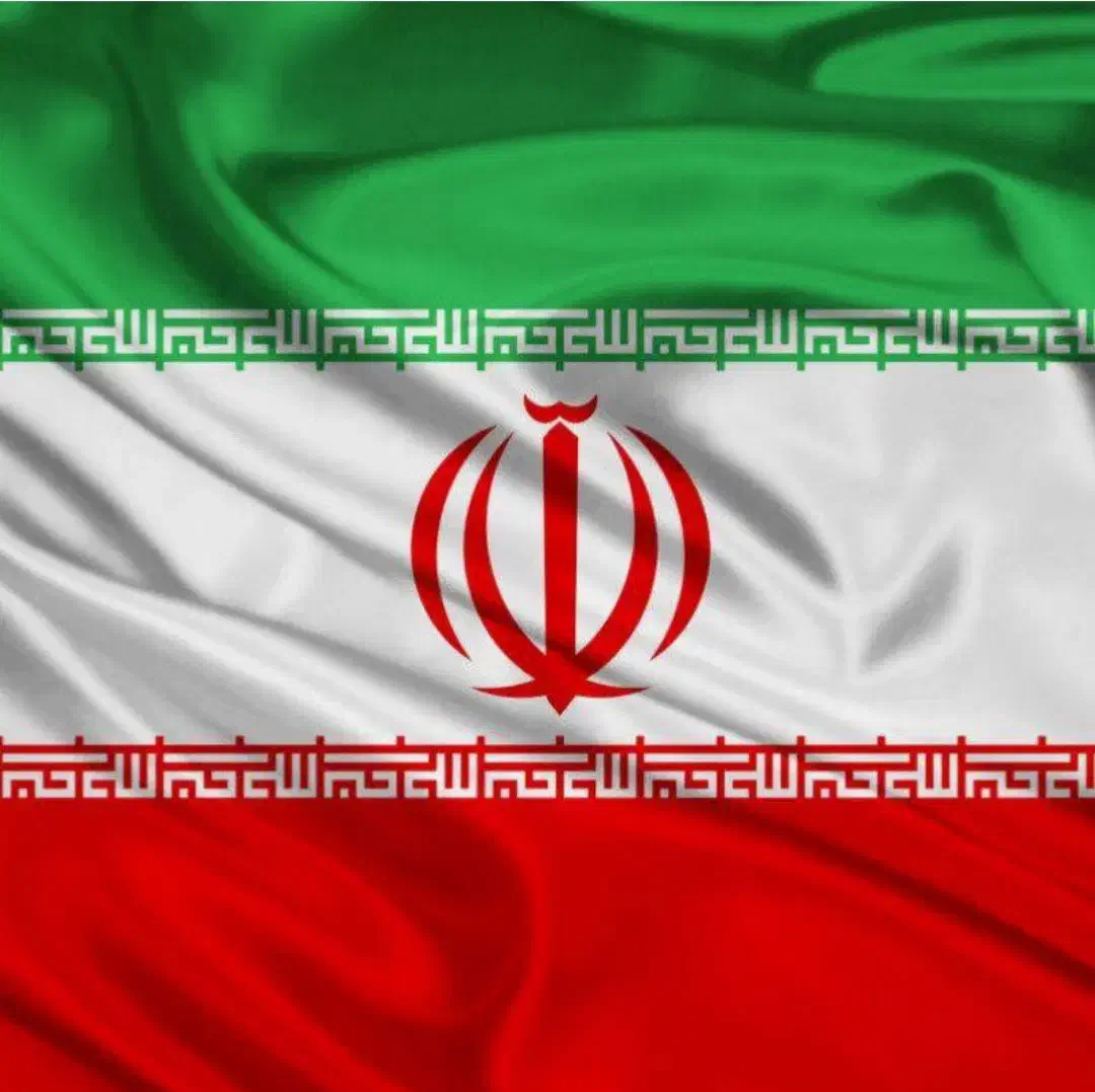 راهنمایی میخوام|فعالیت داوطلبانه|نسیمشهر, |دیوار