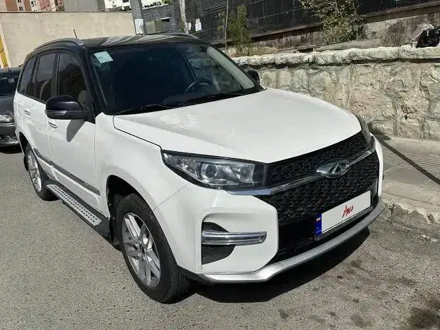 x33at new401|خودرو سواری و وانت|کرمانشاه, |دیوار