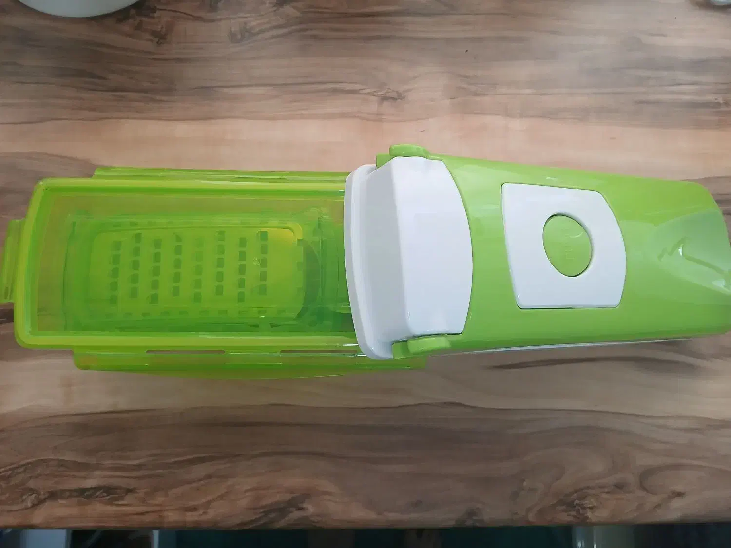 نایسردایسر|خردکن، آسیاب، غذاساز|آمل, |دیوار