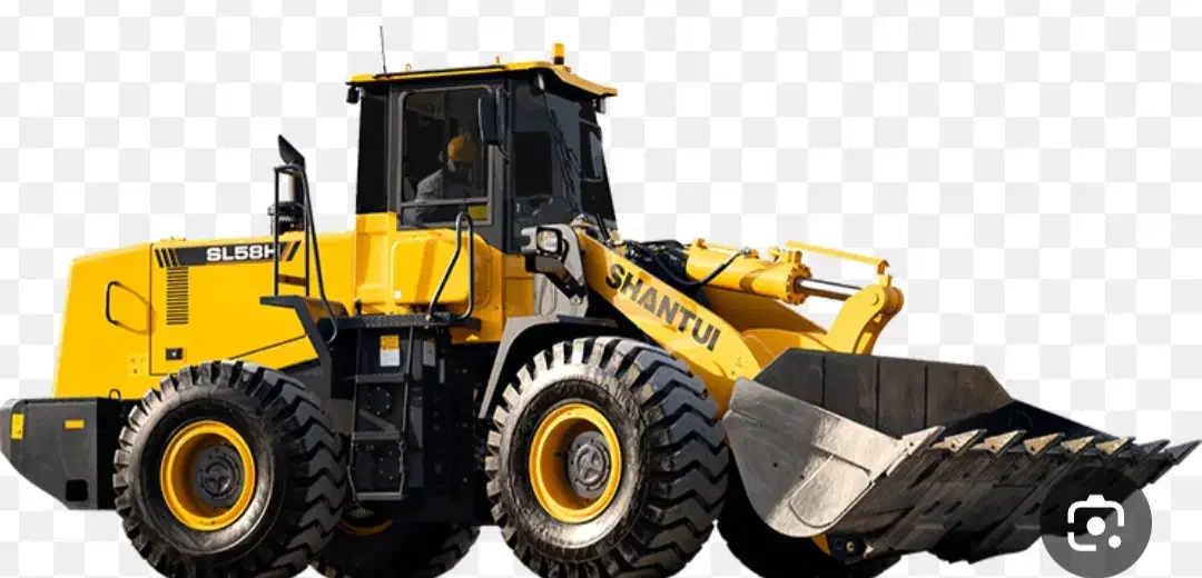 تخریب منازل قدیمی،زیر زمین|خدمات پیشه و مهارت|سیرجان, |دیوار