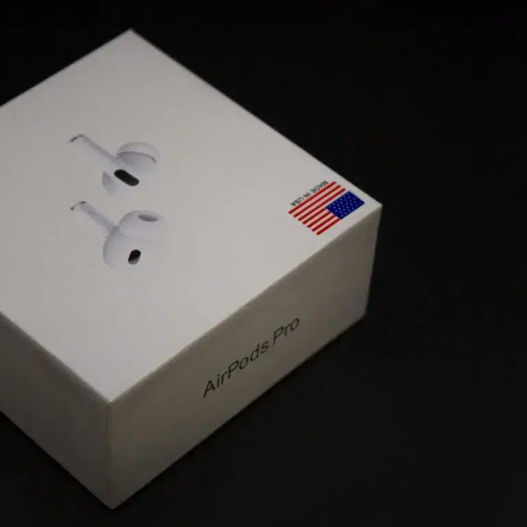 انواع air pods|لوازم جانبی موبایل و تبلت|تبریز, |دیوار