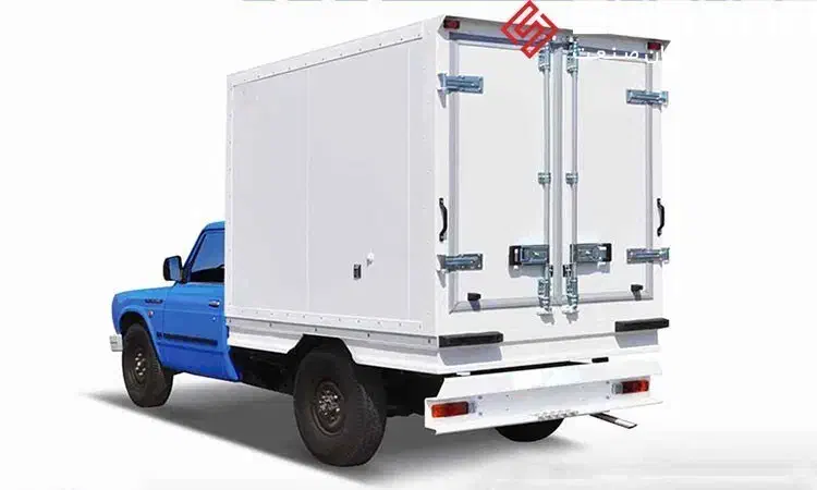 راننده نیسان(متن را کامل بخوانید)|استخدام حمل و نقل|اصفهان, ارغوانیه|دیوار