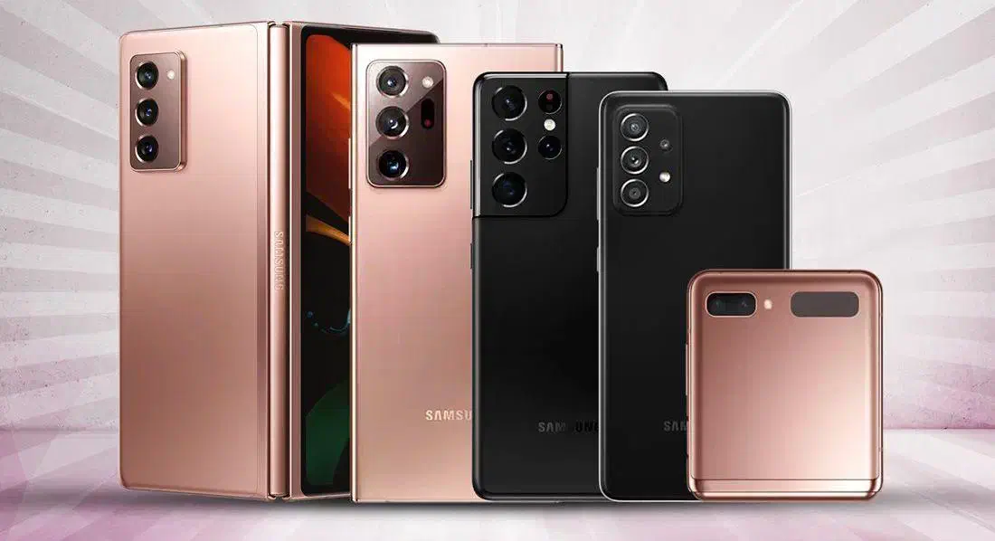 فروش گوشی های سامسونگ بدون پیش پرداخت|موبایل|مشهد, احمدآباد|دیوار