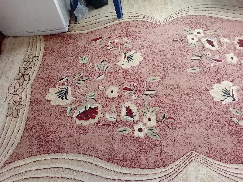 گلیم فرش ۲ونیو له ۳نیو|گلیم، جاجیم، گبه|بانه, |دیوار