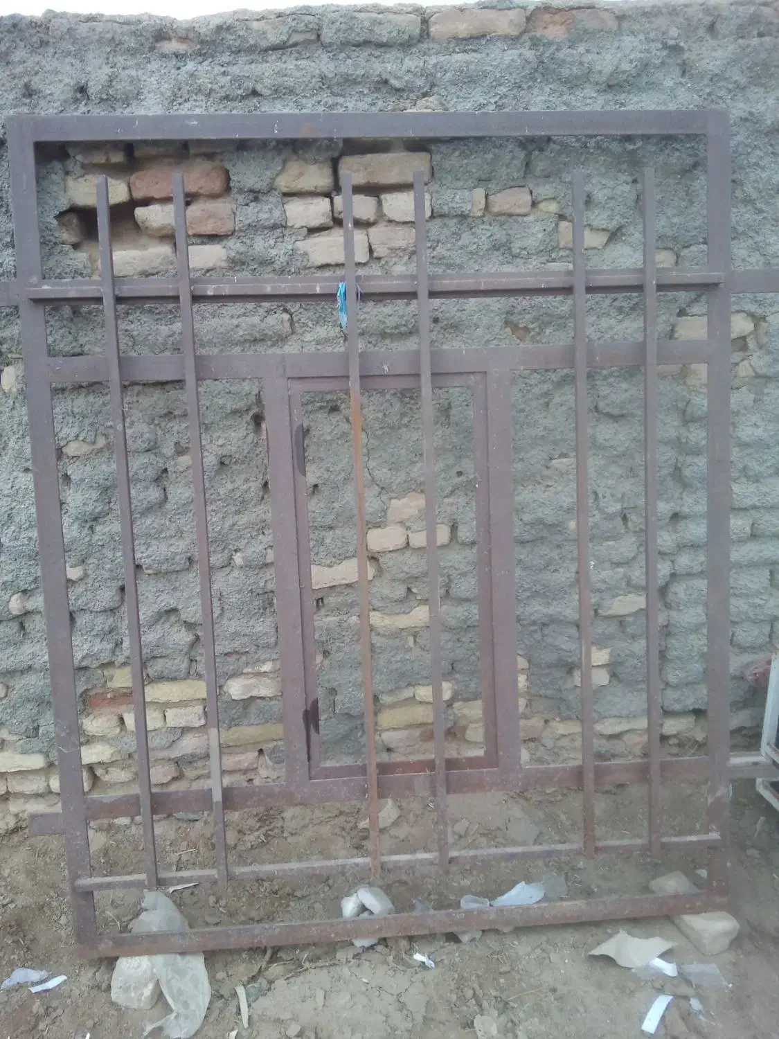 سلام درب و پنجره ونیز وکمد فروشی|جاکفشی، کمد، دراور|گناباد, |دیوار