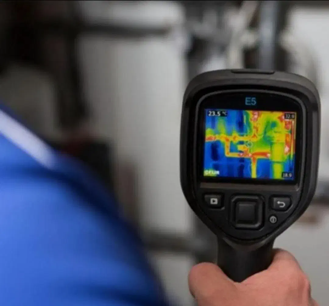 لوله بازکنی*40%تخفیف*رفع نمزدگی بدون خرابی.کشی|خدمات پیشه و مهارت|مشهد, هدایت|دیوار