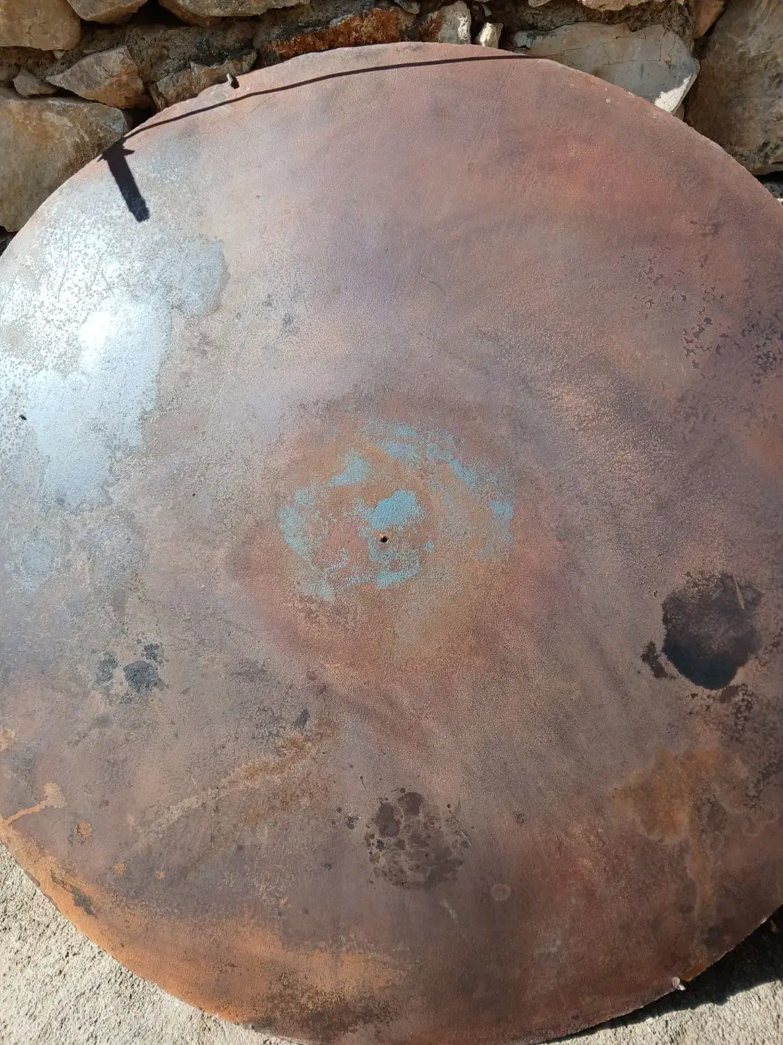 تنور ،ساج|اجاق گاز و لوازم برقی پختوپز|نورآباد, |دیوار