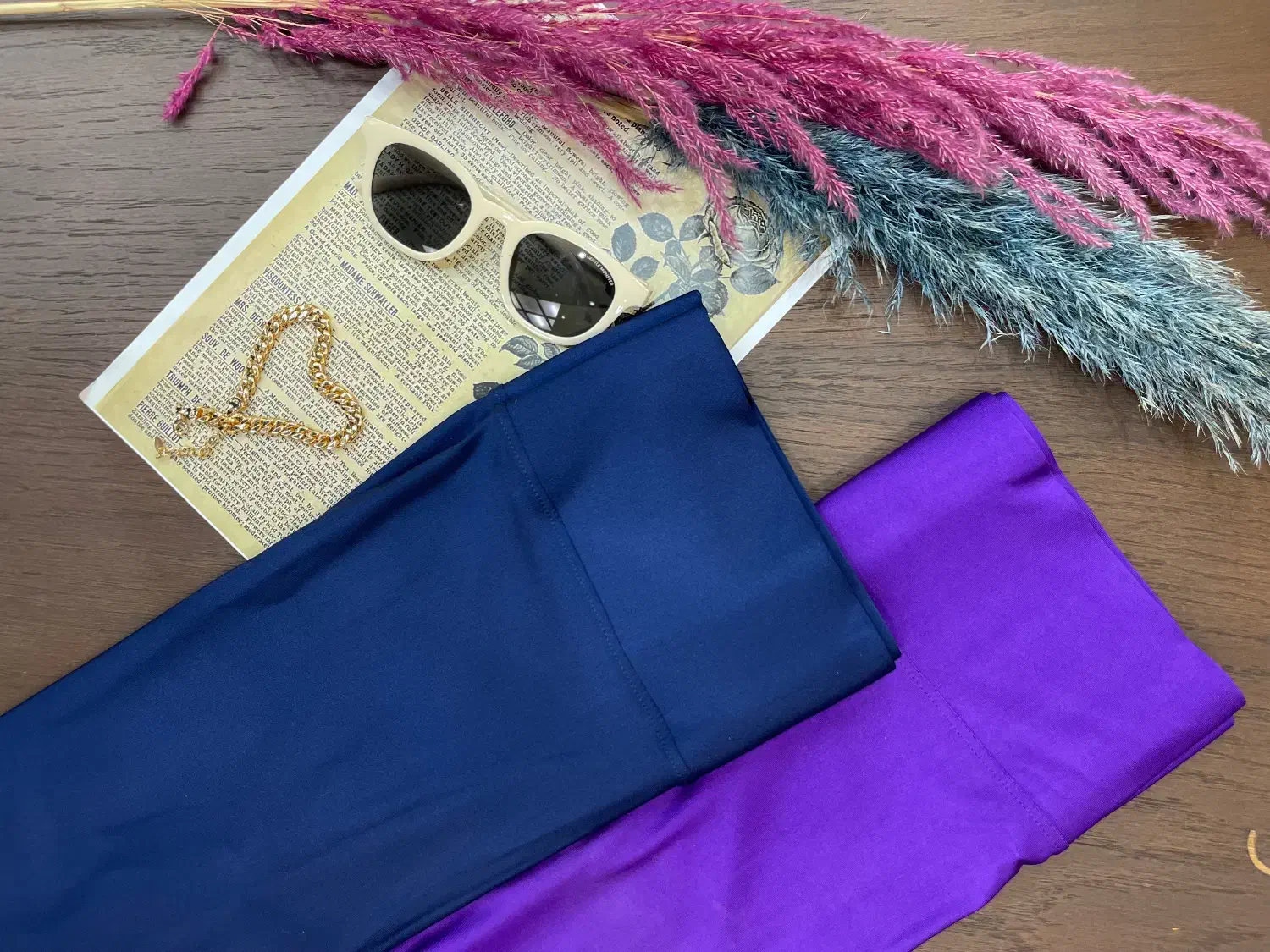 حراج ویژه شلوارک برندbb|لباس|لنگرود, |دیوار