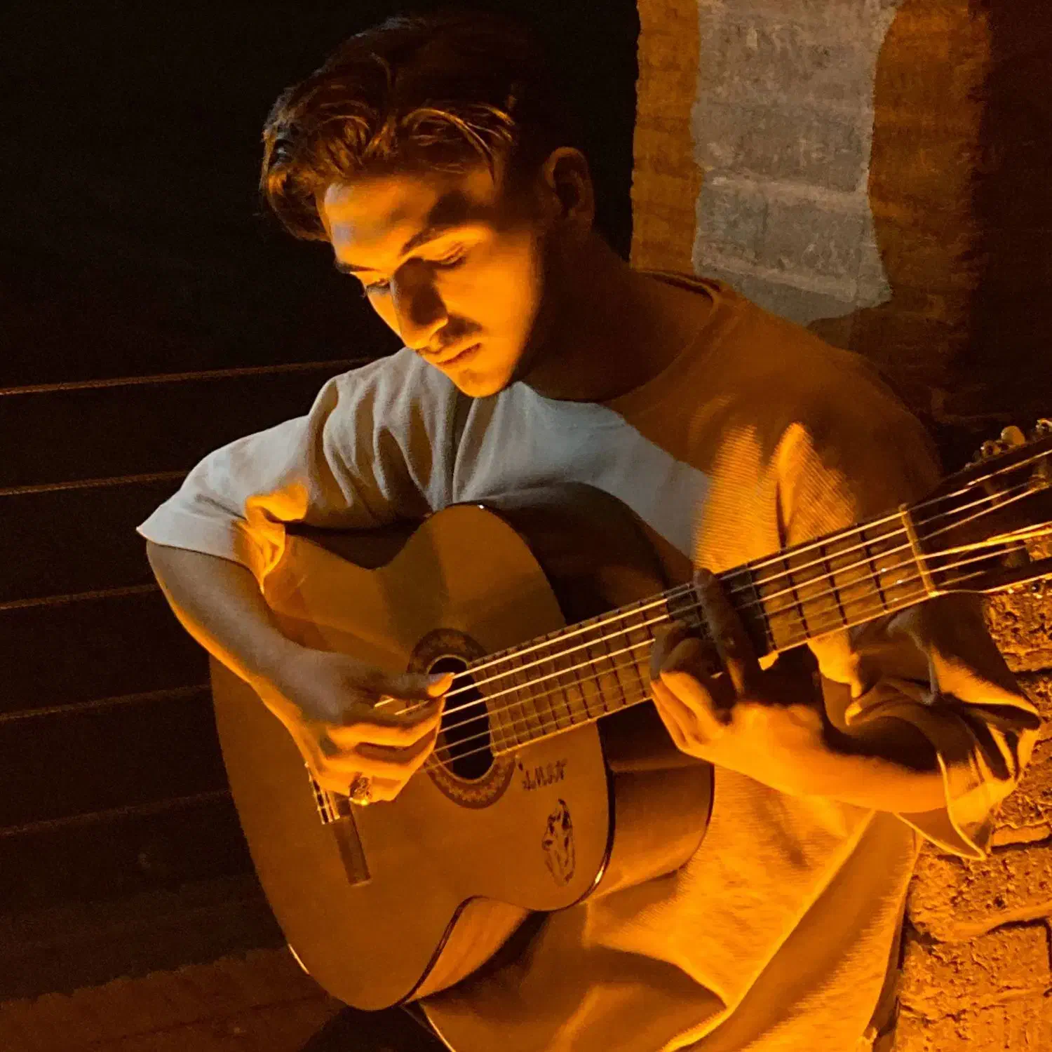 اموزش تخصصی گیتار|خدمات آموزشی|شاهین‌شهر, عطار|دیوار