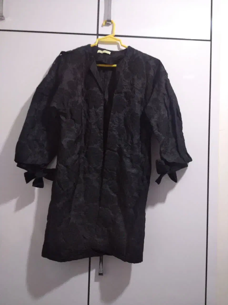 هودی وپالتو|لباس|بهبهان, |دیوار