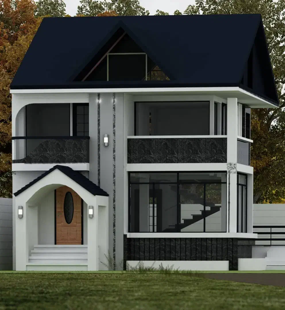 دو نفر کارگر جهت همکاری در سیمانکاری ،سنگ ،سرامیک|استخدام معماری، عمران و ساختمانی|چاف و چمخاله, |دیوار