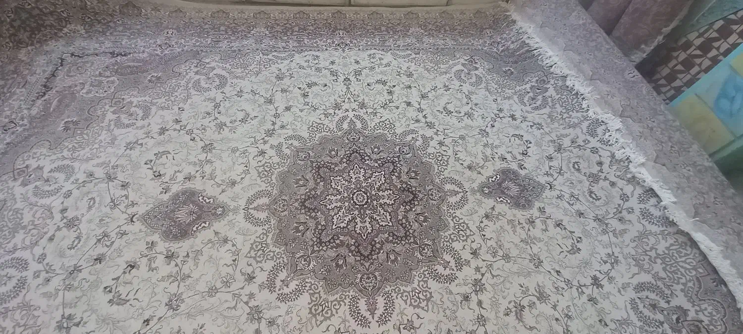 فرش ۱۲ و ۹متری|فرش|تهران, بیسیم|دیوار