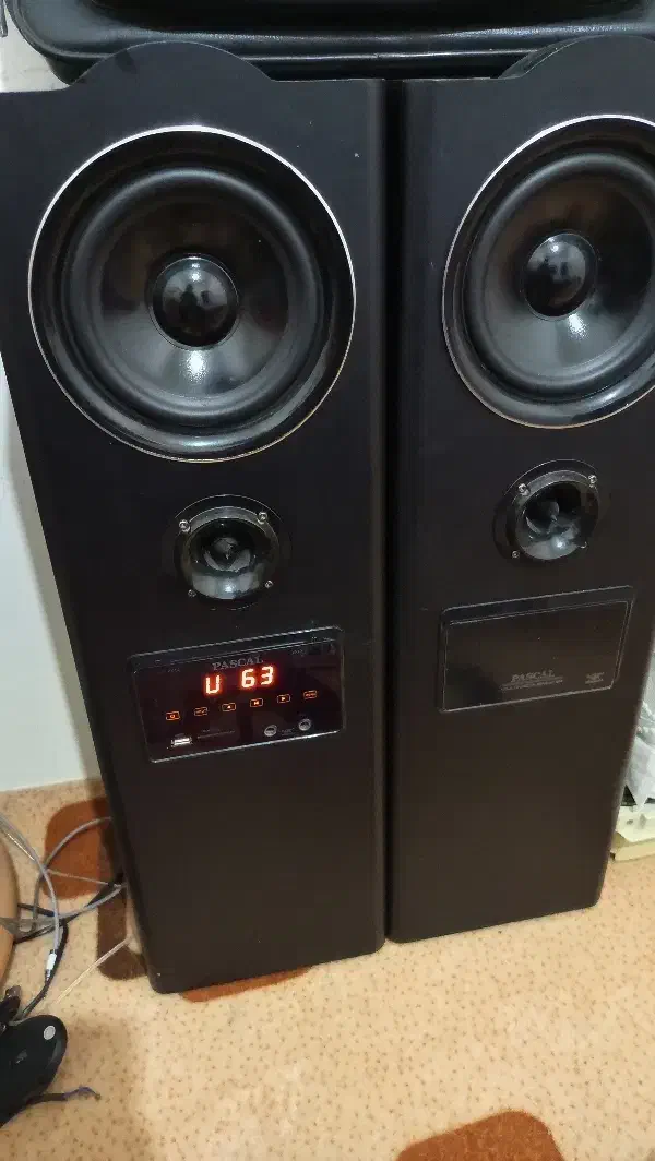 یک عدد باند کیفیت بسیار خوب لبتاب دل|قطعات و لوازم جانبی رایانه|نوشین شهر, |دیوار