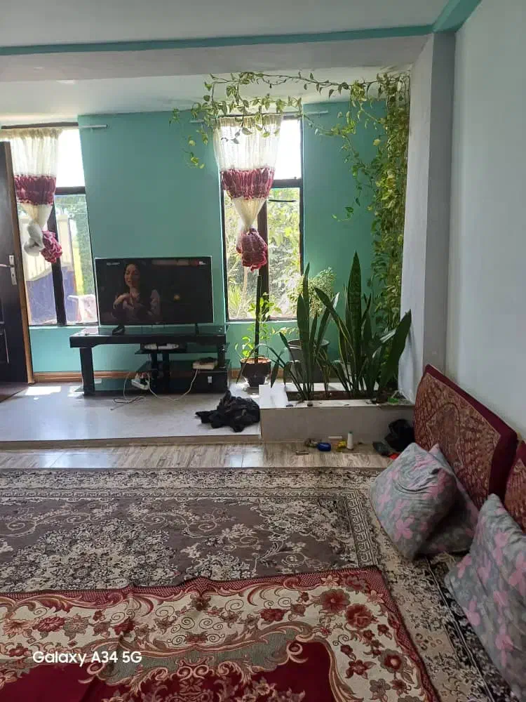 ویلانقلی/سنددار/زیرقیمت/خشکبیجار/املاک مهدی|فروش خانه و ویلا|خشکبیجار, |دیوار