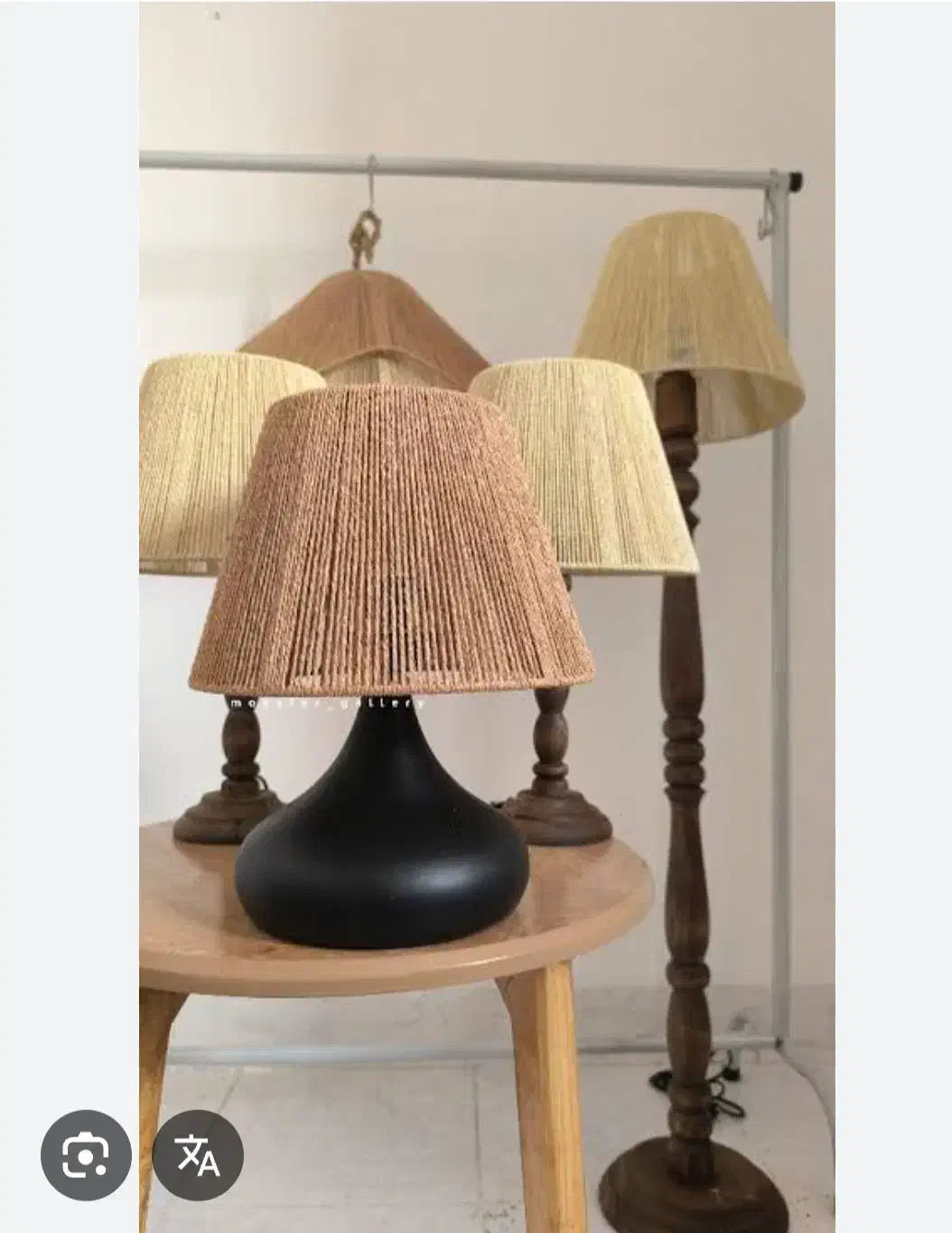 جهیزیه|ظروف پخت‌وپز|تهران, جوادیه|دیوار