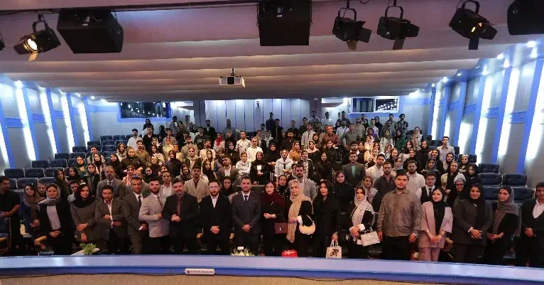 جلسه رایگان حسابداری ورود به بازارکار|استخدام مالی، حسابداری، حقوقی|پاکدشت, پاکدشت (مامازند)|دیوار