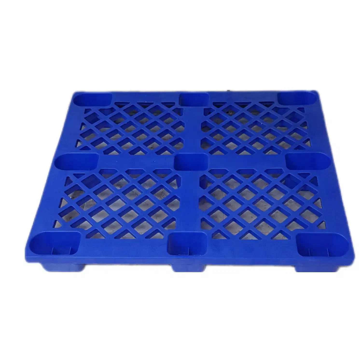 ترازو  استند  قفسه و...|فروشگاه و مغازه|کرج, شاهین‌ویلا|دیوار